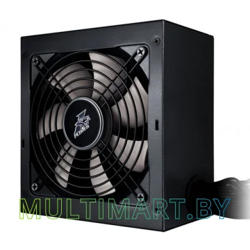 Блок питания 1stPlayer DK Premium 700W (PS-700AX) картинка 8